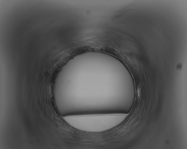 X0000094821347200711161018