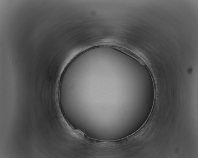 X0000094821392200711161017