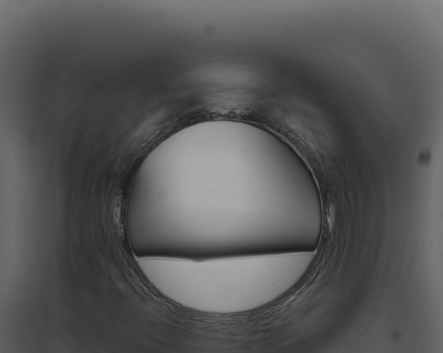 X0000094821396200711161017
