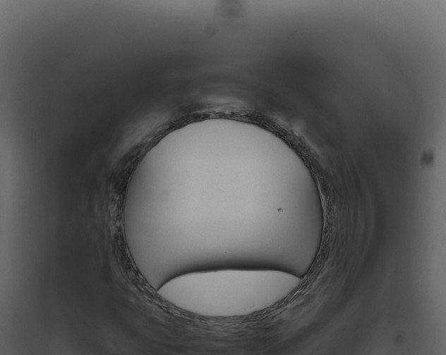 X0000094821399200711161017