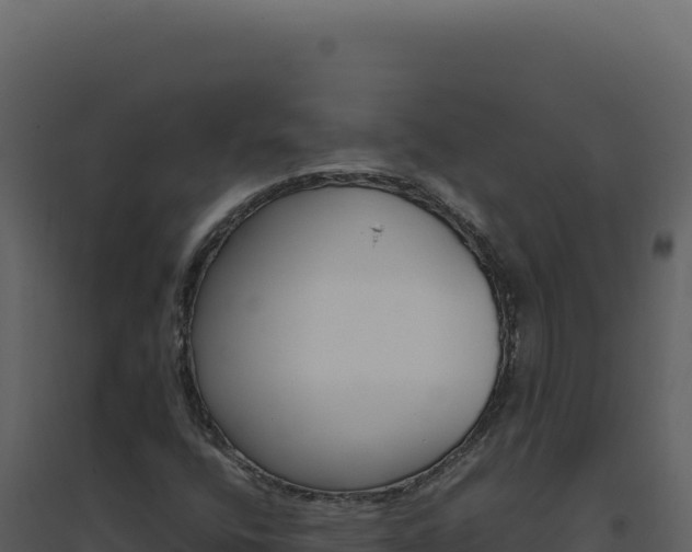 X0000094821400200711161017