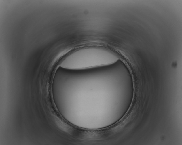 X0000094821402200711161017