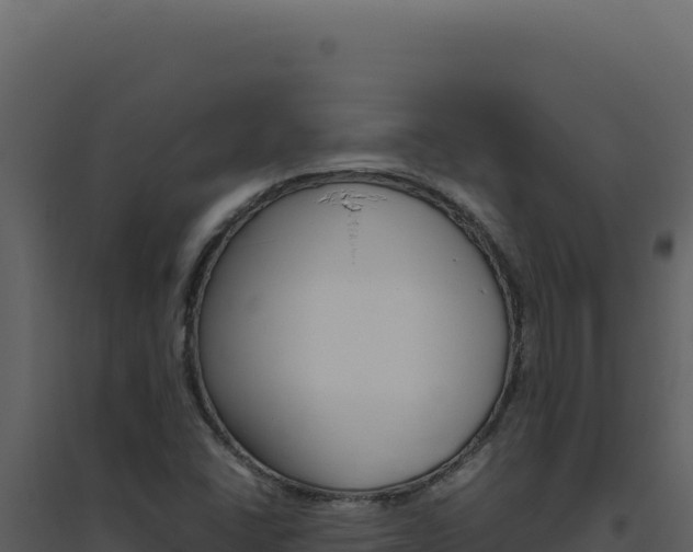 X0000094821406200711161017
