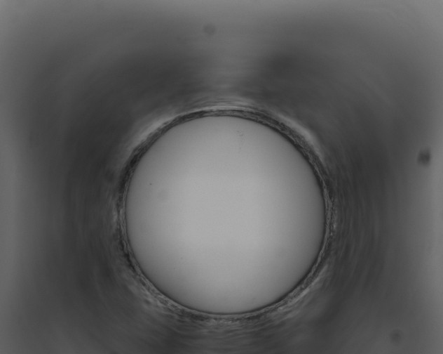 X0000094821407200711161017