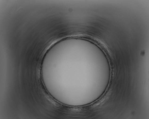 X0000094821409200711161017