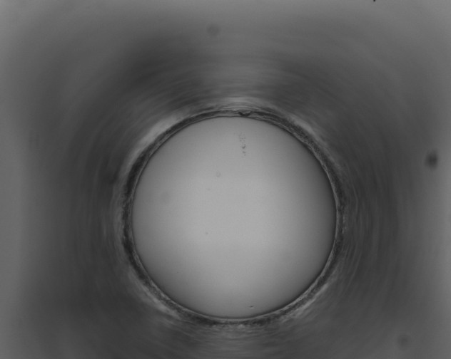 X0000094821410200711161017
