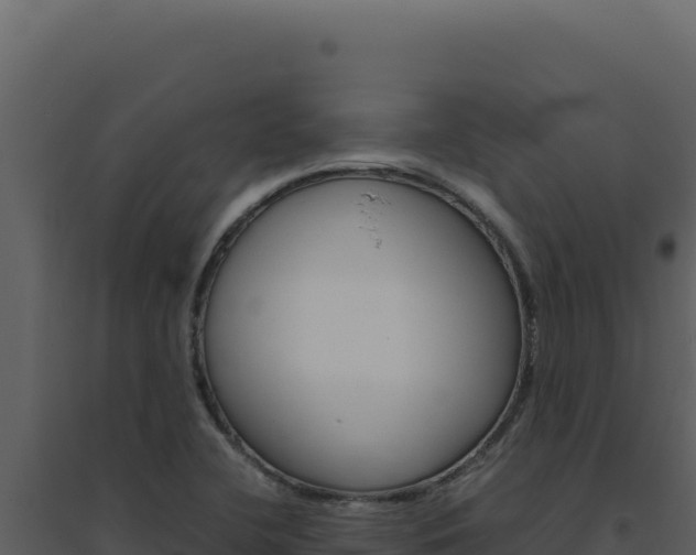 X0000094821412200711161017