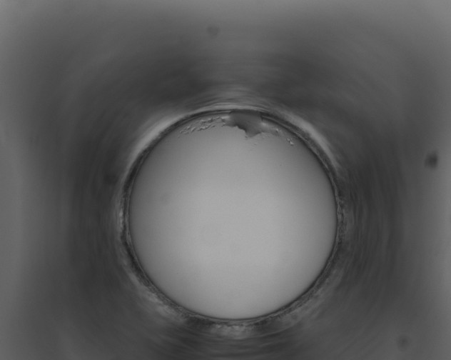 X0000094821415200711161017