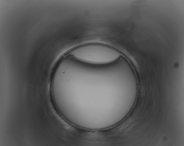 X0000094821416200711161017