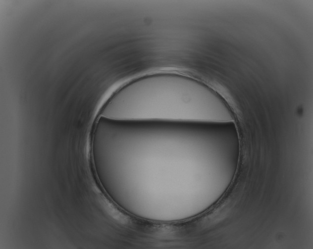 X0000094821420200711161017