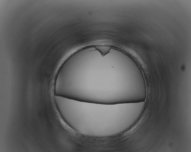 X0000094821421200711161017