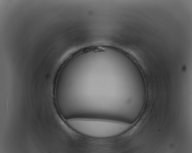 X0000094821422200711161017