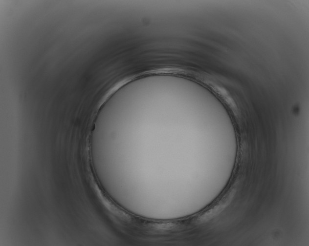 X0000094821425200711161017