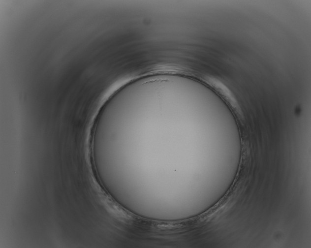 X0000094821427200711161017