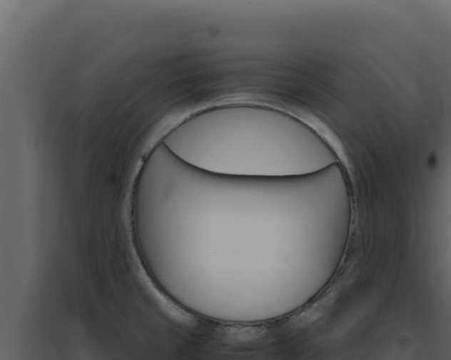 X0000094821429200711161017