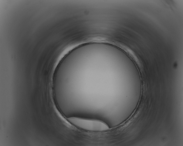 X0000094821432200711161017