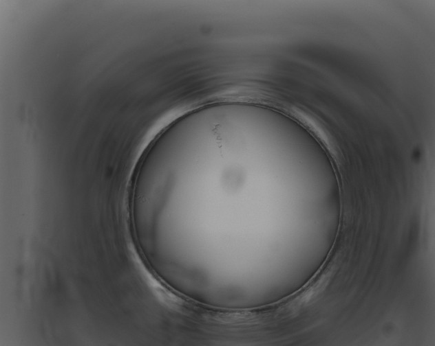 X0000094821434200711161017