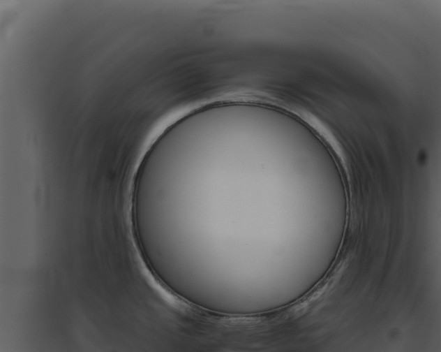 X0000094821437200711161017
