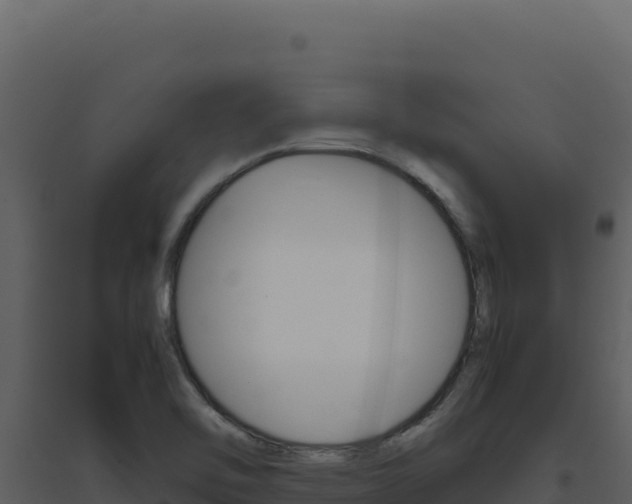 X0000094821462200711161016