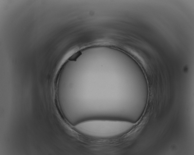 X0000094821467200711161016