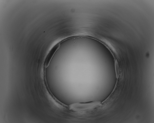 X0000094821468200711161016