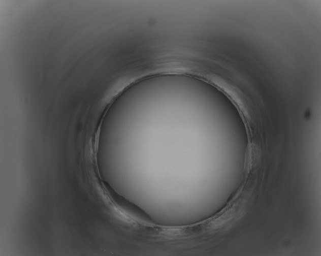 X0000094821477200711161016