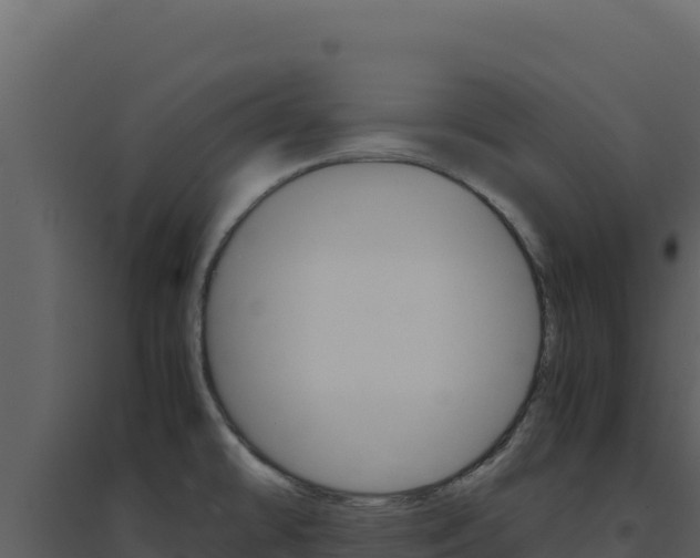 X0000094821478200711161016