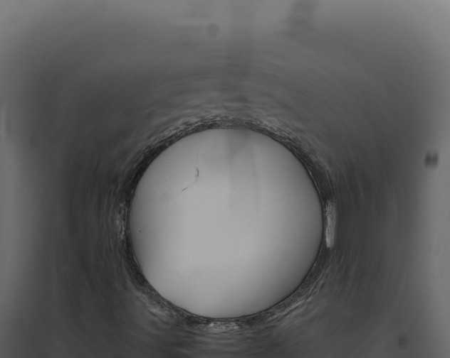 X0000094821491200711161015
