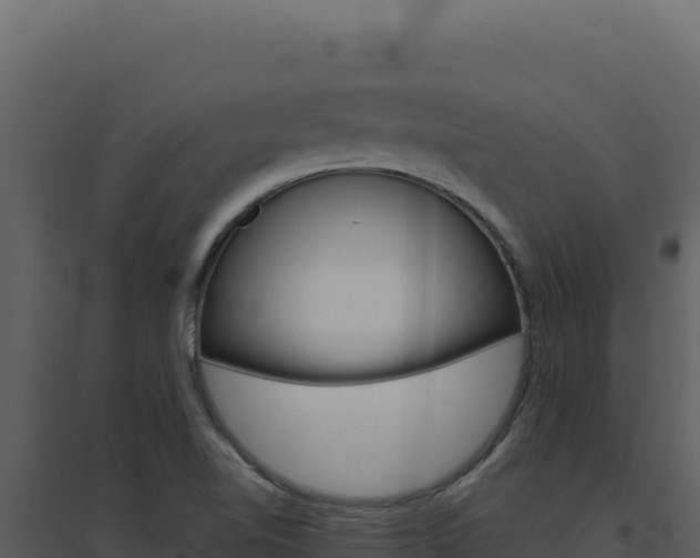 X0000094821510200711161015