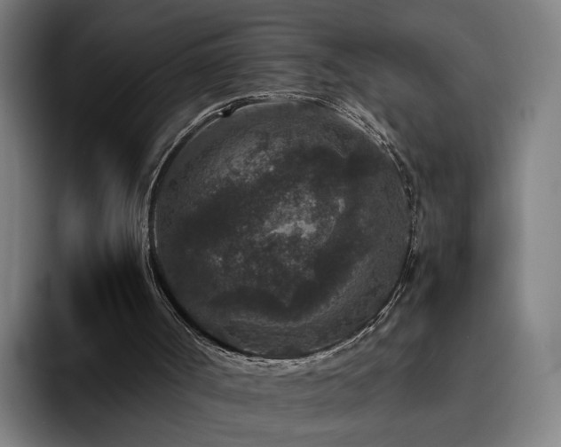 X0000094820002200711161537