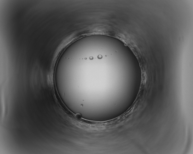 X0000094820004200711161537