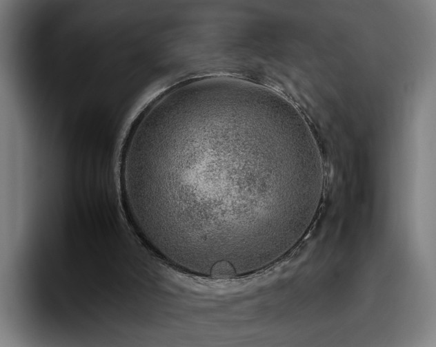 X0000094820006200711161537