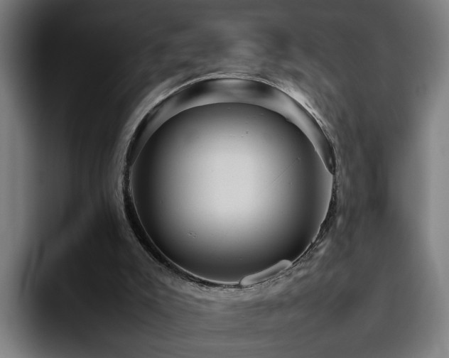 X0000094820007200711161537