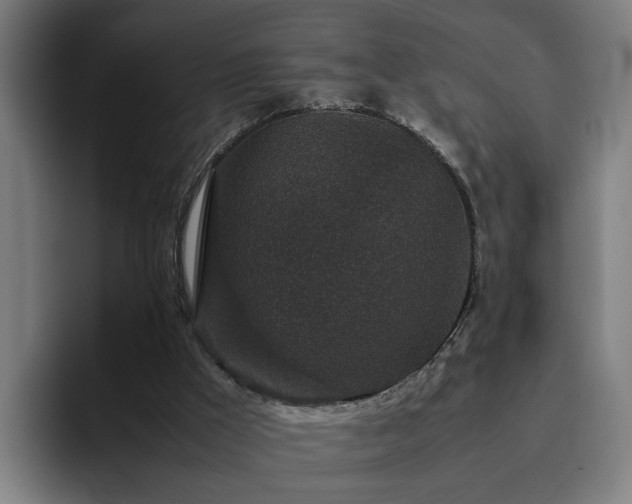 X0000094820009200711161537