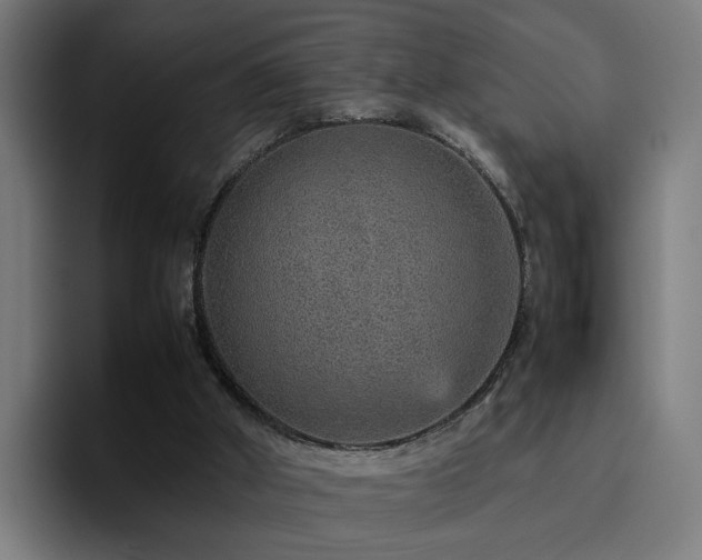 X0000094820010200711161537