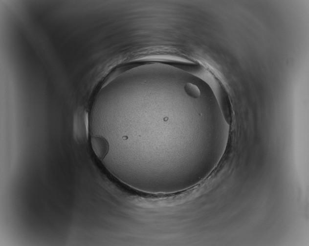 X0000094820013200711161537