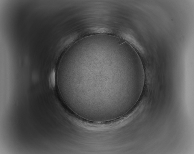 X0000094820014200711161537