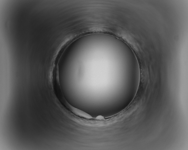 X0000094820015200711161537
