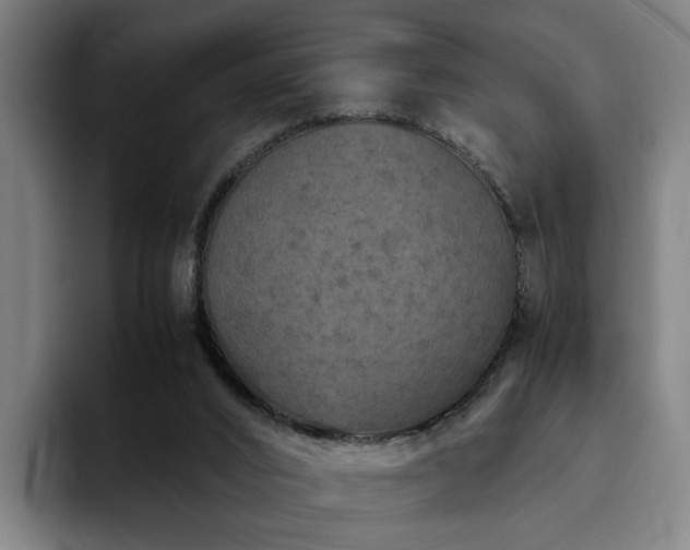 X0000094820016200711161537