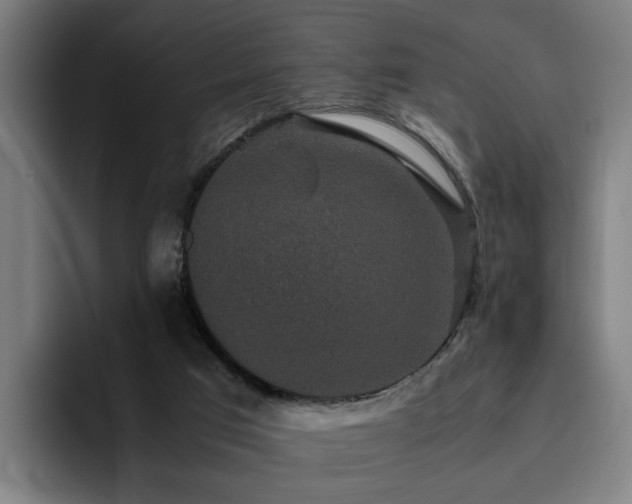 X0000094820017200711161537