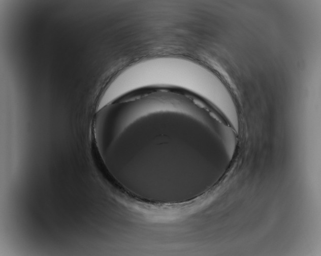 X0000094820019200711161537