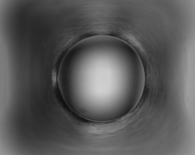X0000094820021200711161537
