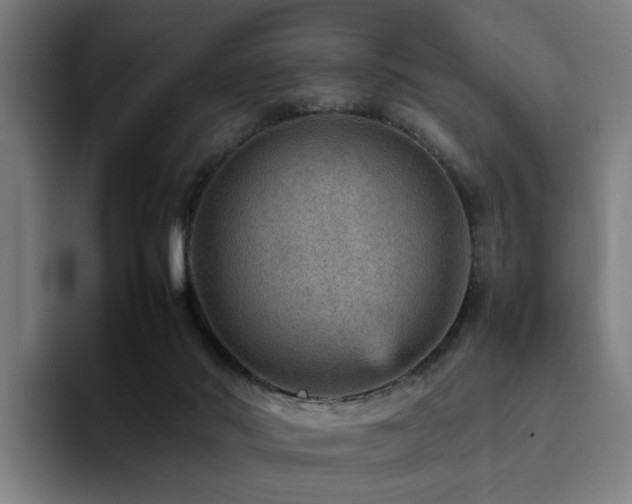 X0000094820022200711161537