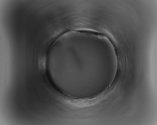 X0000094820023200711161537