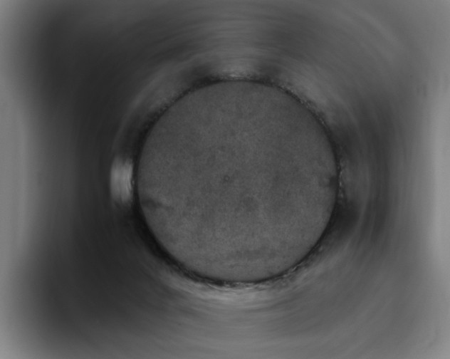 X0000094820024200711161537