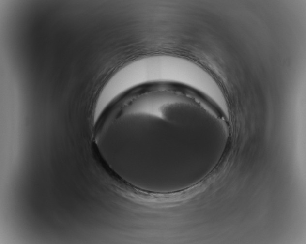 X0000094820027200711161537