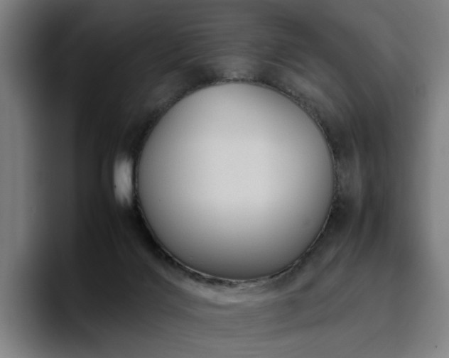 X0000094820028200711161537