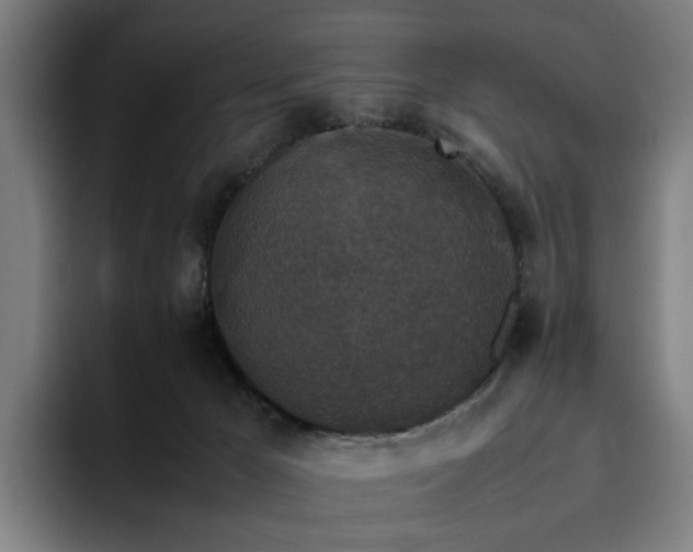X0000094820029200711161537