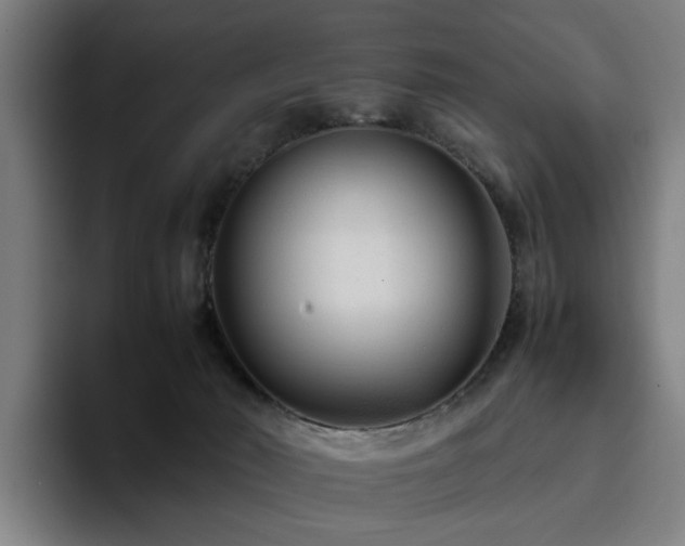 X0000094820030200711161537