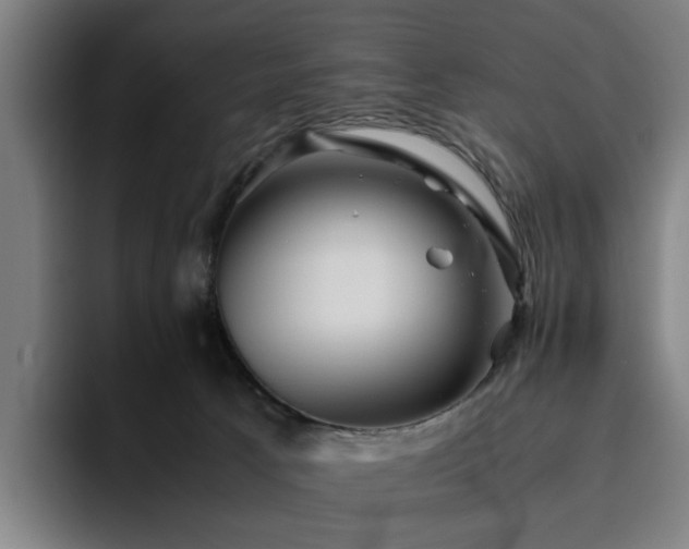 X0000094820033200711161537